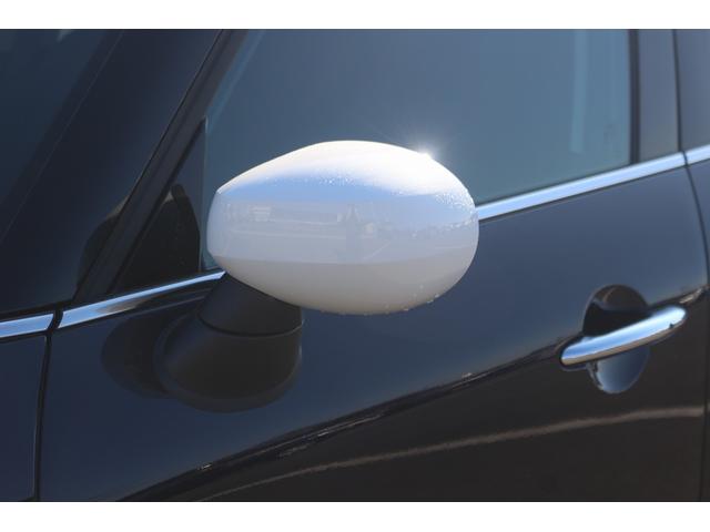 ＭＩＮＩ クーパーＤ　クロスオーバー　オール４　禁煙車　ワンオーナー　フロントシートヒーター　４ＷＤ　コンフォートアクセス　メーカーナビ　バックカメラ　レーダークルーズ　ＥＴＣ　ＬＥＤヘッドライト　クリアランスソナー　電動Ｒゲート　プッシュスタート（29枚目）