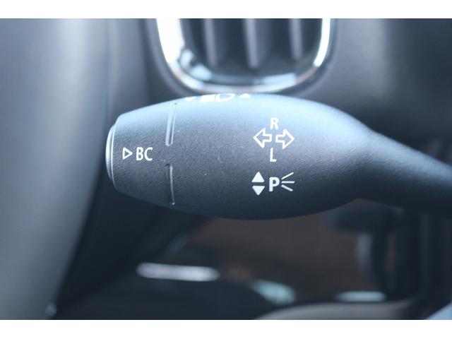 ＭＩＮＩ クーパーＤ　クロスオーバー　オール４　禁煙車　ワンオーナー　フロントシートヒーター　４ＷＤ　コンフォートアクセス　メーカーナビ　バックカメラ　レーダークルーズ　ＥＴＣ　ＬＥＤヘッドライト　クリアランスソナー　電動Ｒゲート　プッシュスタート（50枚目）