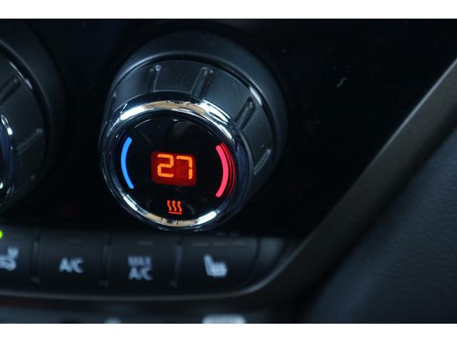 ＭＩＮＩ クーパーＤ　クロスオーバー　オール４　禁煙車　ワンオーナー　フロントシートヒーター　４ＷＤ　コンフォートアクセス　メーカーナビ　バックカメラ　レーダークルーズ　ＥＴＣ　ＬＥＤヘッドライト　クリアランスソナー　電動Ｒゲート　プッシュスタート（52枚目）