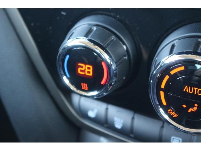 ＭＩＮＩ クーパーＤ　クロスオーバー　オール４　禁煙車　ワンオーナー　フロントシートヒーター　４ＷＤ　コンフォートアクセス　メーカーナビ　バックカメラ　レーダークルーズ　ＥＴＣ　ＬＥＤヘッドライト　クリアランスソナー　電動Ｒゲート　プッシュスタート（54枚目）