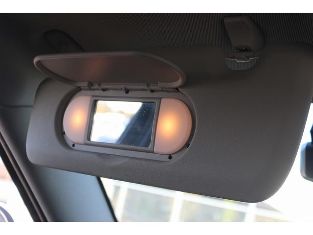 ＭＩＮＩ クーパーＤ　クロスオーバー　オール４　禁煙車　ワンオーナー　フロントシートヒーター　４ＷＤ　コンフォートアクセス　メーカーナビ　バックカメラ　レーダークルーズ　ＥＴＣ　ＬＥＤヘッドライト　クリアランスソナー　電動Ｒゲート　プッシュスタート（58枚目）