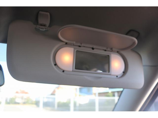 ＭＩＮＩ クーパーＤ　クロスオーバー　オール４　禁煙車　ワンオーナー　フロントシートヒーター　４ＷＤ　コンフォートアクセス　メーカーナビ　バックカメラ　レーダークルーズ　ＥＴＣ　ＬＥＤヘッドライト　クリアランスソナー　電動Ｒゲート　プッシュスタート（59枚目）