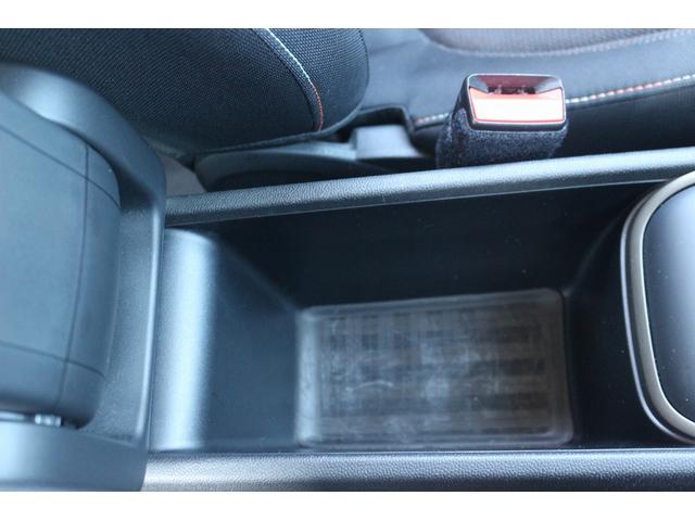 ＭＩＮＩ クーパーＤ　クロスオーバー　オール４　禁煙車　ワンオーナー　フロントシートヒーター　４ＷＤ　コンフォートアクセス　メーカーナビ　バックカメラ　レーダークルーズ　ＥＴＣ　ＬＥＤヘッドライト　クリアランスソナー　電動Ｒゲート　プッシュスタート（64枚目）