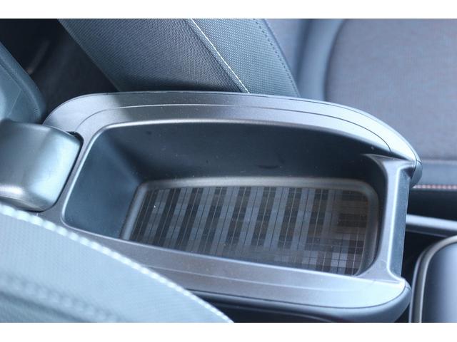 ＭＩＮＩ クーパーＤ　クロスオーバー　オール４　禁煙車　ワンオーナー　フロントシートヒーター　４ＷＤ　コンフォートアクセス　メーカーナビ　バックカメラ　レーダークルーズ　ＥＴＣ　ＬＥＤヘッドライト　クリアランスソナー　電動Ｒゲート　プッシュスタート（65枚目）