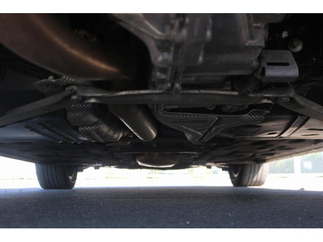 ＭＩＮＩ クーパーＤ　クロスオーバー　オール４　禁煙車　ワンオーナー　フロントシートヒーター　４ＷＤ　コンフォートアクセス　メーカーナビ　バックカメラ　レーダークルーズ　ＥＴＣ　ＬＥＤヘッドライト　クリアランスソナー　電動Ｒゲート　プッシュスタート（66枚目）