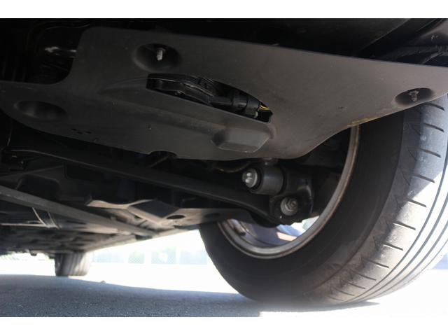 ＭＩＮＩ クーパーＤ　クロスオーバー　オール４　禁煙車　ワンオーナー　フロントシートヒーター　４ＷＤ　コンフォートアクセス　メーカーナビ　バックカメラ　レーダークルーズ　ＥＴＣ　ＬＥＤヘッドライト　クリアランスソナー　電動Ｒゲート　プッシュスタート（67枚目）