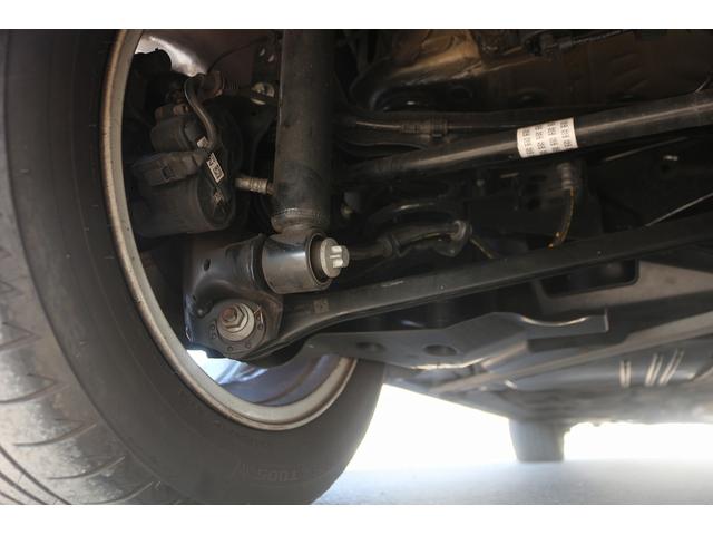 ＭＩＮＩ クーパーＤ　クロスオーバー　オール４　禁煙車　ワンオーナー　フロントシートヒーター　４ＷＤ　コンフォートアクセス　メーカーナビ　バックカメラ　レーダークルーズ　ＥＴＣ　ＬＥＤヘッドライト　クリアランスソナー　電動Ｒゲート　プッシュスタート（68枚目）