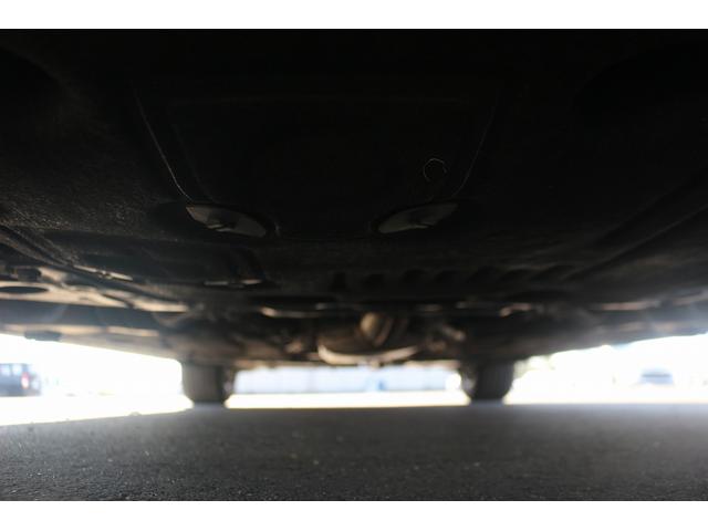 ＭＩＮＩ クーパーＤ　クロスオーバー　オール４　禁煙車　ワンオーナー　フロントシートヒーター　４ＷＤ　コンフォートアクセス　メーカーナビ　バックカメラ　レーダークルーズ　ＥＴＣ　ＬＥＤヘッドライト　クリアランスソナー　電動Ｒゲート　プッシュスタート（69枚目）