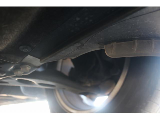 ＭＩＮＩ クーパーＤ　クロスオーバー　オール４　禁煙車　ワンオーナー　フロントシートヒーター　４ＷＤ　コンフォートアクセス　メーカーナビ　バックカメラ　レーダークルーズ　ＥＴＣ　ＬＥＤヘッドライト　クリアランスソナー　電動Ｒゲート　プッシュスタート（70枚目）