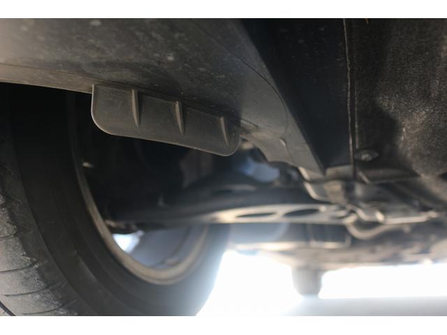 ＭＩＮＩ クーパーＤ　クロスオーバー　オール４　禁煙車　ワンオーナー　フロントシートヒーター　４ＷＤ　コンフォートアクセス　メーカーナビ　バックカメラ　レーダークルーズ　ＥＴＣ　ＬＥＤヘッドライト　クリアランスソナー　電動Ｒゲート　プッシュスタート（71枚目）