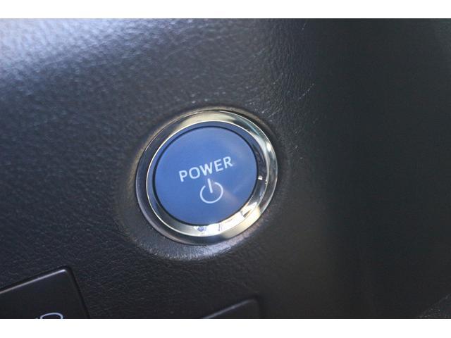 ヴェルファイアハイブリッド Ｖ　Ｌエディション　禁煙車　三眼ＬＥＤヘッドライト　ベージュ革シート　純正１０型ナビ　フルセグＴＶ　バックカメラ　両側電動スライドドア　温冷シート　パワーシート　レーダークルーズ　ＥＴＣ　クリアランスソナー　純正１７ＡＷ（40枚目）