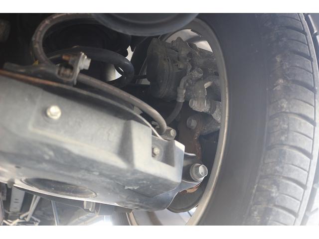 ヴェルファイアハイブリッド Ｖ　Ｌエディション　禁煙車　三眼ＬＥＤヘッドライト　ベージュ革シート　純正１０型ナビ　フルセグＴＶ　バックカメラ　両側電動スライドドア　温冷シート　パワーシート　レーダークルーズ　ＥＴＣ　クリアランスソナー　純正１７ＡＷ（48枚目）