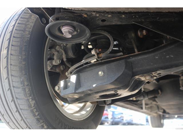 ヴェルファイアハイブリッド Ｖ　Ｌエディション　禁煙車　三眼ＬＥＤヘッドライト　ベージュ革シート　純正１０型ナビ　フルセグＴＶ　バックカメラ　両側電動スライドドア　温冷シート　パワーシート　レーダークルーズ　ＥＴＣ　クリアランスソナー　純正１７ＡＷ（49枚目）