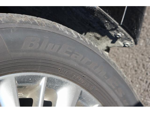 ヴェルファイアハイブリッド Ｖ　Ｌエディション　禁煙車　三眼ＬＥＤヘッドライト　ベージュ革シート　純正１０型ナビ　フルセグＴＶ　バックカメラ　両側電動スライドドア　温冷シート　パワーシート　レーダークルーズ　ＥＴＣ　クリアランスソナー　純正１７ＡＷ（56枚目）