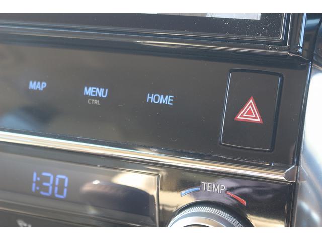 ヴェルファイアハイブリッド Ｖ　Ｌエディション　禁煙車　三眼ＬＥＤヘッドライト　ベージュ革シート　純正１０型ナビ　フルセグＴＶ　バックカメラ　両側電動スライドドア　温冷シート　パワーシート　レーダークルーズ　ＥＴＣ　クリアランスソナー　純正１７ＡＷ（57枚目）