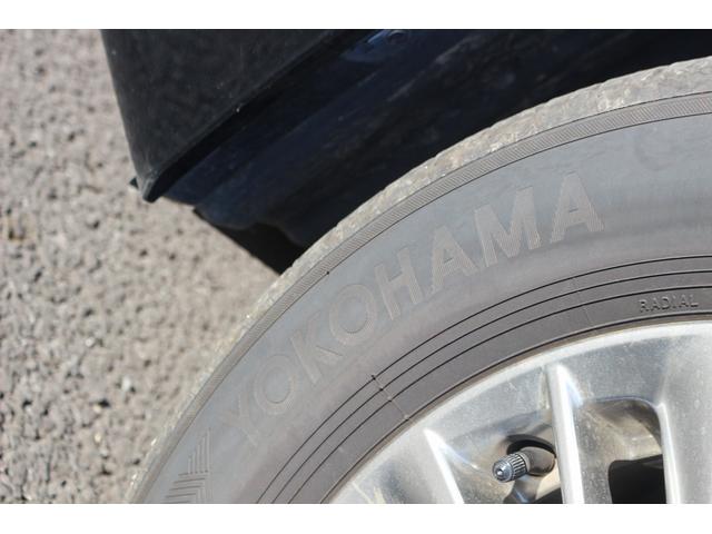 ヴェルファイアハイブリッド Ｖ　Ｌエディション　禁煙車　三眼ＬＥＤヘッドライト　ベージュ革シート　純正１０型ナビ　フルセグＴＶ　バックカメラ　両側電動スライドドア　温冷シート　パワーシート　レーダークルーズ　ＥＴＣ　クリアランスソナー　純正１７ＡＷ（59枚目）