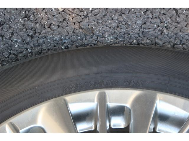 ヴェルファイアハイブリッド Ｖ　Ｌエディション　禁煙車　三眼ＬＥＤヘッドライト　ベージュ革シート　純正１０型ナビ　フルセグＴＶ　バックカメラ　両側電動スライドドア　温冷シート　パワーシート　レーダークルーズ　ＥＴＣ　クリアランスソナー　純正１７ＡＷ（62枚目）