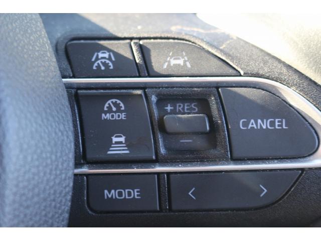 ノア ハイブリッドＺ　禁煙車　１オーナー　ＯＰ茶内装　メーカー８型ナビ　フルセグＴＶ　バックカメラ　両側電動スライドドア　アダプティブクルーズコントロール　ＬＥＤヘッドライト　シートヒーター　ＥＴＣ２．０　ＨＵＤ（6枚目）