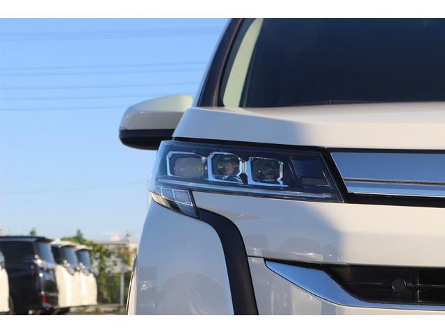 ノア ハイブリッドＺ　禁煙車　１オーナー　ＯＰ茶内装　メーカー８型ナビ　フルセグＴＶ　バックカメラ　両側電動スライドドア　アダプティブクルーズコントロール　ＬＥＤヘッドライト　シートヒーター　ＥＴＣ２．０　ＨＵＤ（16枚目）