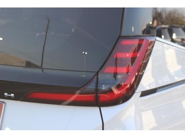 ノア ハイブリッドＺ　禁煙車　１オーナー　ＯＰ茶内装　メーカー８型ナビ　フルセグＴＶ　バックカメラ　両側電動スライドドア　アダプティブクルーズコントロール　ＬＥＤヘッドライト　シートヒーター　ＥＴＣ２．０　ＨＵＤ（20枚目）