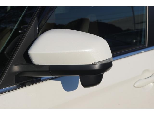 ノア ハイブリッドＺ　禁煙車　１オーナー　ＯＰ茶内装　メーカー８型ナビ　フルセグＴＶ　バックカメラ　両側電動スライドドア　アダプティブクルーズコントロール　ＬＥＤヘッドライト　シートヒーター　ＥＴＣ２．０　ＨＵＤ（22枚目）