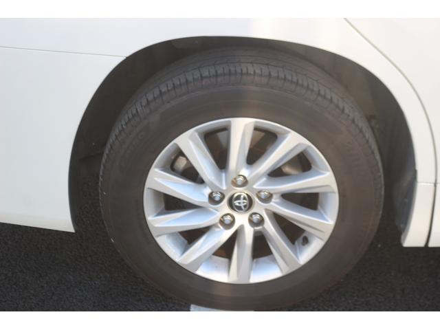 ノア ハイブリッドＺ　禁煙車　１オーナー　ＯＰ茶内装　メーカー８型ナビ　フルセグＴＶ　バックカメラ　両側電動スライドドア　アダプティブクルーズコントロール　ＬＥＤヘッドライト　シートヒーター　ＥＴＣ２．０　ＨＵＤ（23枚目）