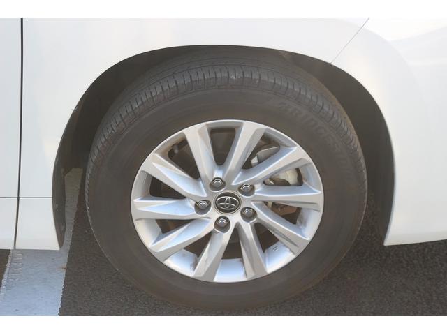 ノア ハイブリッドＺ　禁煙車　１オーナー　ＯＰ茶内装　メーカー８型ナビ　フルセグＴＶ　バックカメラ　両側電動スライドドア　アダプティブクルーズコントロール　ＬＥＤヘッドライト　シートヒーター　ＥＴＣ２．０　ＨＵＤ（24枚目）