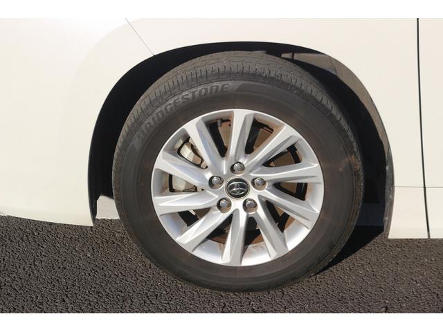 ノア ハイブリッドＺ　禁煙車　１オーナー　ＯＰ茶内装　メーカー８型ナビ　フルセグＴＶ　バックカメラ　両側電動スライドドア　アダプティブクルーズコントロール　ＬＥＤヘッドライト　シートヒーター　ＥＴＣ２．０　ＨＵＤ（25枚目）