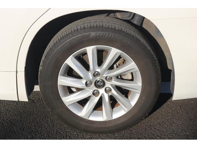 ノア ハイブリッドＺ　禁煙車　１オーナー　ＯＰ茶内装　メーカー８型ナビ　フルセグＴＶ　バックカメラ　両側電動スライドドア　アダプティブクルーズコントロール　ＬＥＤヘッドライト　シートヒーター　ＥＴＣ２．０　ＨＵＤ（26枚目）