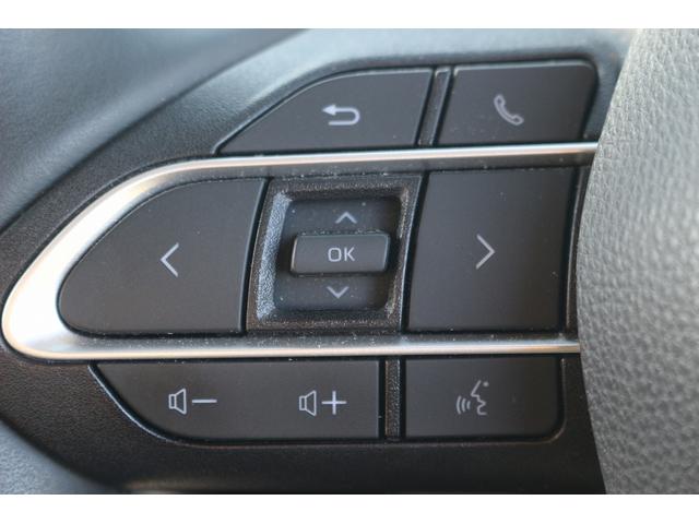 ノア ハイブリッドＺ　禁煙車　１オーナー　ＯＰ茶内装　メーカー８型ナビ　フルセグＴＶ　バックカメラ　両側電動スライドドア　アダプティブクルーズコントロール　ＬＥＤヘッドライト　シートヒーター　ＥＴＣ２．０　ＨＵＤ（46枚目）