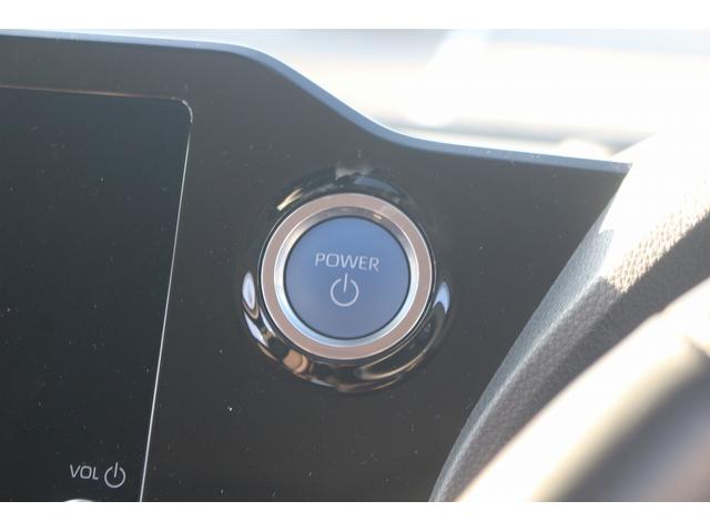 ノア ハイブリッドＺ　禁煙車　１オーナー　ＯＰ茶内装　メーカー８型ナビ　フルセグＴＶ　バックカメラ　両側電動スライドドア　アダプティブクルーズコントロール　ＬＥＤヘッドライト　シートヒーター　ＥＴＣ２．０　ＨＵＤ（49枚目）