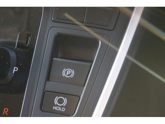 ノア ハイブリッドＺ　禁煙車　１オーナー　ＯＰ茶内装　メーカー８型ナビ　フルセグＴＶ　バックカメラ　両側電動スライドドア　アダプティブクルーズコントロール　ＬＥＤヘッドライト　シートヒーター　ＥＴＣ２．０　ＨＵＤ（52枚目）