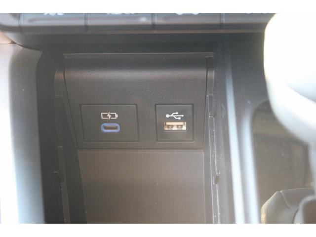 ノア ハイブリッドＺ　禁煙車　１オーナー　ＯＰ茶内装　メーカー８型ナビ　フルセグＴＶ　バックカメラ　両側電動スライドドア　アダプティブクルーズコントロール　ＬＥＤヘッドライト　シートヒーター　ＥＴＣ２．０　ＨＵＤ（55枚目）