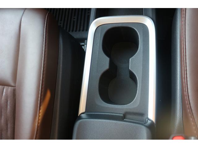 ノア ハイブリッドＺ　禁煙車　１オーナー　ＯＰ茶内装　メーカー８型ナビ　フルセグＴＶ　バックカメラ　両側電動スライドドア　アダプティブクルーズコントロール　ＬＥＤヘッドライト　シートヒーター　ＥＴＣ２．０　ＨＵＤ（60枚目）