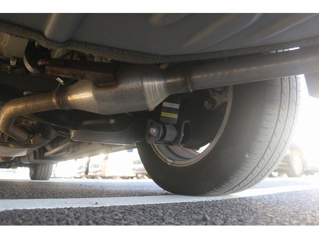 ノア ハイブリッドＺ　禁煙車　１オーナー　ＯＰ茶内装　メーカー８型ナビ　フルセグＴＶ　バックカメラ　両側電動スライドドア　アダプティブクルーズコントロール　ＬＥＤヘッドライト　シートヒーター　ＥＴＣ２．０　ＨＵＤ（66枚目）