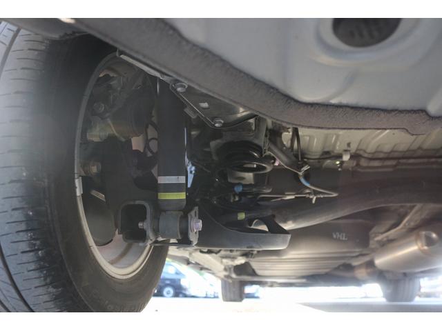 ノア ハイブリッドＺ　禁煙車　１オーナー　ＯＰ茶内装　メーカー８型ナビ　フルセグＴＶ　バックカメラ　両側電動スライドドア　アダプティブクルーズコントロール　ＬＥＤヘッドライト　シートヒーター　ＥＴＣ２．０　ＨＵＤ（67枚目）