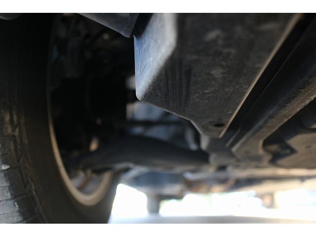 ノア ハイブリッドＺ　禁煙車　１オーナー　ＯＰ茶内装　メーカー８型ナビ　フルセグＴＶ　バックカメラ　両側電動スライドドア　アダプティブクルーズコントロール　ＬＥＤヘッドライト　シートヒーター　ＥＴＣ２．０　ＨＵＤ（69枚目）