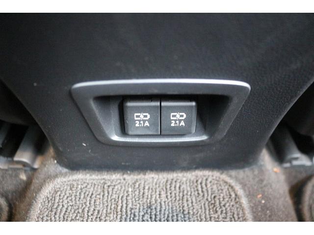 カローラツーリング ハイブリッド　Ｇ－Ｘ　プラス　メーカー９型ナビ　フルセグＴＶ　バックカメラ　アダプティブクルーズコントロール　ＬＥＤヘッドライト　ＥＴＣ　純正１７ＡＷ　クリアランスソナー　Ｂｌｕｅｔｏｏｔｈ接続　プッシュスタート　ハーフレザー（6枚目）