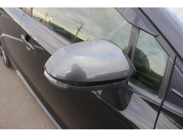 カローラツーリング ハイブリッド　Ｇ－Ｘ　プラス　メーカー９型ナビ　フルセグＴＶ　バックカメラ　アダプティブクルーズコントロール　ＬＥＤヘッドライト　ＥＴＣ　純正１７ＡＷ　クリアランスソナー　Ｂｌｕｅｔｏｏｔｈ接続　プッシュスタート　ハーフレザー（22枚目）