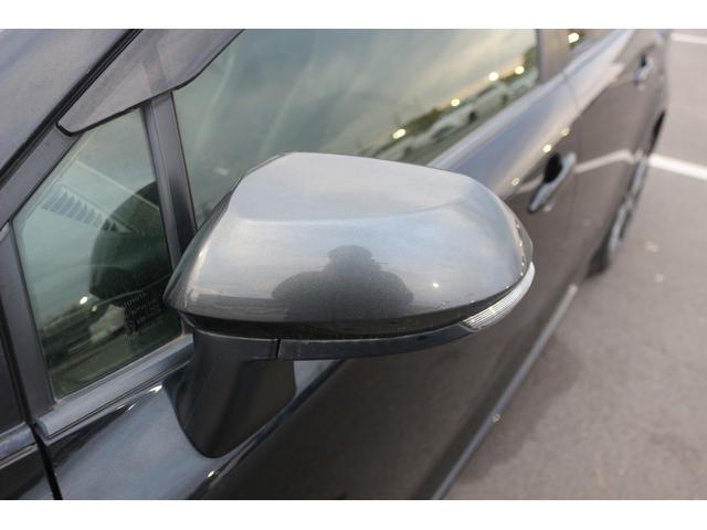 カローラツーリング ハイブリッド　Ｇ－Ｘ　プラス　メーカー９型ナビ　フルセグＴＶ　バックカメラ　アダプティブクルーズコントロール　ＬＥＤヘッドライト　ＥＴＣ　純正１７ＡＷ　クリアランスソナー　Ｂｌｕｅｔｏｏｔｈ接続　プッシュスタート　ハーフレザー（23枚目）