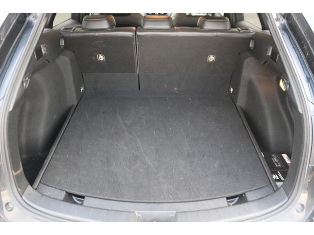 カローラツーリング ハイブリッド　Ｇ－Ｘ　プラス　メーカー９型ナビ　フルセグＴＶ　バックカメラ　アダプティブクルーズコントロール　ＬＥＤヘッドライト　ＥＴＣ　純正１７ＡＷ　クリアランスソナー　Ｂｌｕｅｔｏｏｔｈ接続　プッシュスタート　ハーフレザー（31枚目）