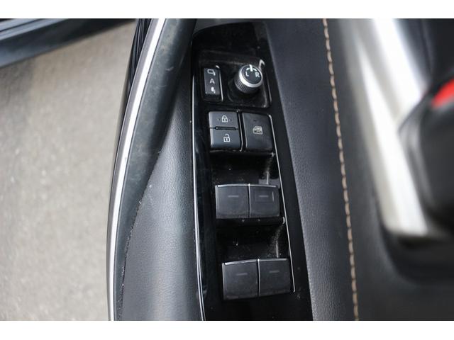 カローラツーリング ハイブリッド　Ｇ－Ｘ　プラス　メーカー９型ナビ　フルセグＴＶ　バックカメラ　アダプティブクルーズコントロール　ＬＥＤヘッドライト　ＥＴＣ　純正１７ＡＷ　クリアランスソナー　Ｂｌｕｅｔｏｏｔｈ接続　プッシュスタート　ハーフレザー（48枚目）