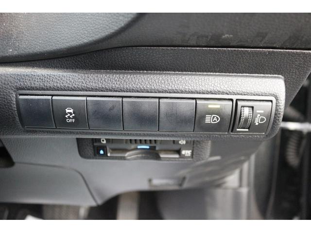 カローラツーリング ハイブリッド　Ｇ－Ｘ　プラス　メーカー９型ナビ　フルセグＴＶ　バックカメラ　アダプティブクルーズコントロール　ＬＥＤヘッドライト　ＥＴＣ　純正１７ＡＷ　クリアランスソナー　Ｂｌｕｅｔｏｏｔｈ接続　プッシュスタート　ハーフレザー（49枚目）