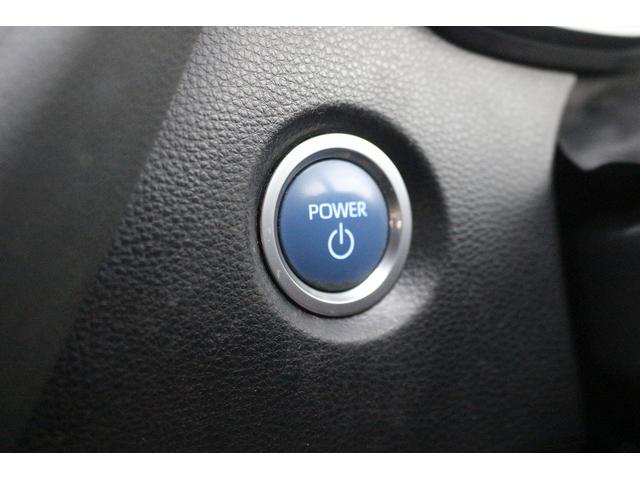 カローラツーリング ハイブリッド　Ｇ－Ｘ　プラス　メーカー９型ナビ　フルセグＴＶ　バックカメラ　アダプティブクルーズコントロール　ＬＥＤヘッドライト　ＥＴＣ　純正１７ＡＷ　クリアランスソナー　Ｂｌｕｅｔｏｏｔｈ接続　プッシュスタート　ハーフレザー（50枚目）