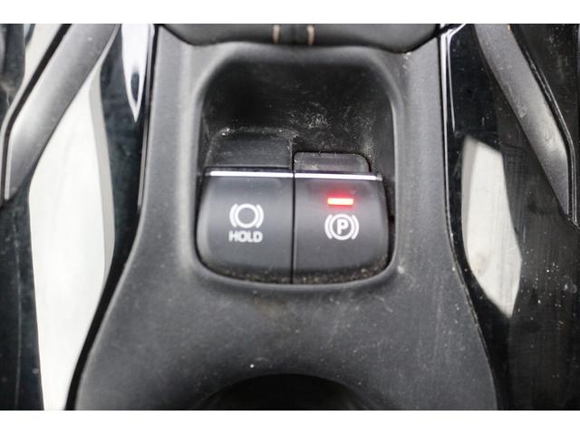 カローラツーリング ハイブリッド　Ｇ－Ｘ　プラス　メーカー９型ナビ　フルセグＴＶ　バックカメラ　アダプティブクルーズコントロール　ＬＥＤヘッドライト　ＥＴＣ　純正１７ＡＷ　クリアランスソナー　Ｂｌｕｅｔｏｏｔｈ接続　プッシュスタート　ハーフレザー（54枚目）