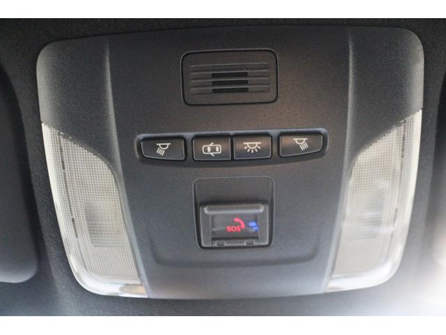 カローラツーリング ハイブリッド　Ｇ－Ｘ　プラス　メーカー９型ナビ　フルセグＴＶ　バックカメラ　アダプティブクルーズコントロール　ＬＥＤヘッドライト　ＥＴＣ　純正１７ＡＷ　クリアランスソナー　Ｂｌｕｅｔｏｏｔｈ接続　プッシュスタート　ハーフレザー（55枚目）