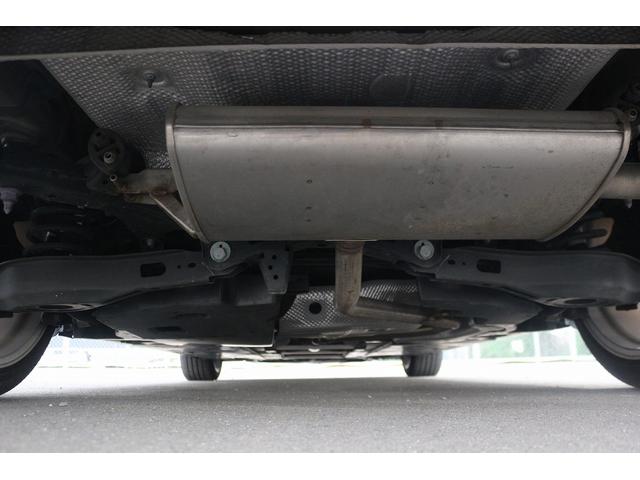 カローラツーリング ハイブリッド　Ｇ－Ｘ　プラス　メーカー９型ナビ　フルセグＴＶ　バックカメラ　アダプティブクルーズコントロール　ＬＥＤヘッドライト　ＥＴＣ　純正１７ＡＷ　クリアランスソナー　Ｂｌｕｅｔｏｏｔｈ接続　プッシュスタート　ハーフレザー（62枚目）