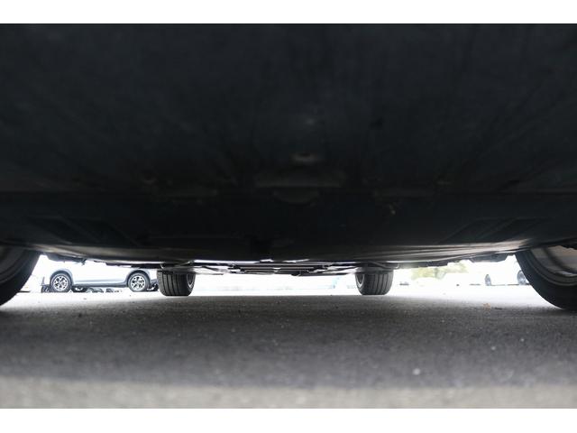 カローラツーリング ハイブリッド　Ｇ－Ｘ　プラス　メーカー９型ナビ　フルセグＴＶ　バックカメラ　アダプティブクルーズコントロール　ＬＥＤヘッドライト　ＥＴＣ　純正１７ＡＷ　クリアランスソナー　Ｂｌｕｅｔｏｏｔｈ接続　プッシュスタート　ハーフレザー（63枚目）