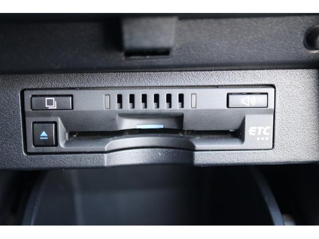 アルファード 2.5S タイプゴールド 禁煙車 モデリスタエアロ 3眼LEDヘッドライト 純正10型ナビ バックカメラ 両側電動 衝突軽減 ETC 電動リアゲート レーダークルーズコントロール 電動格納式ミラー スマートキープッシュスタート(6枚目)