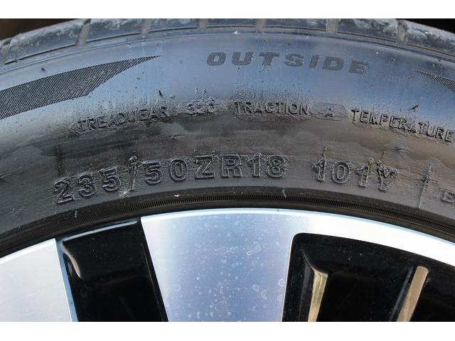 アルファード 2.5S タイプゴールド 禁煙車 モデリスタエアロ 3眼LEDヘッドライト 純正10型ナビ バックカメラ 両側電動 衝突軽減 ETC 電動リアゲート レーダークルーズコントロール 電動格納式ミラー スマートキープッシュスタート(31枚目)